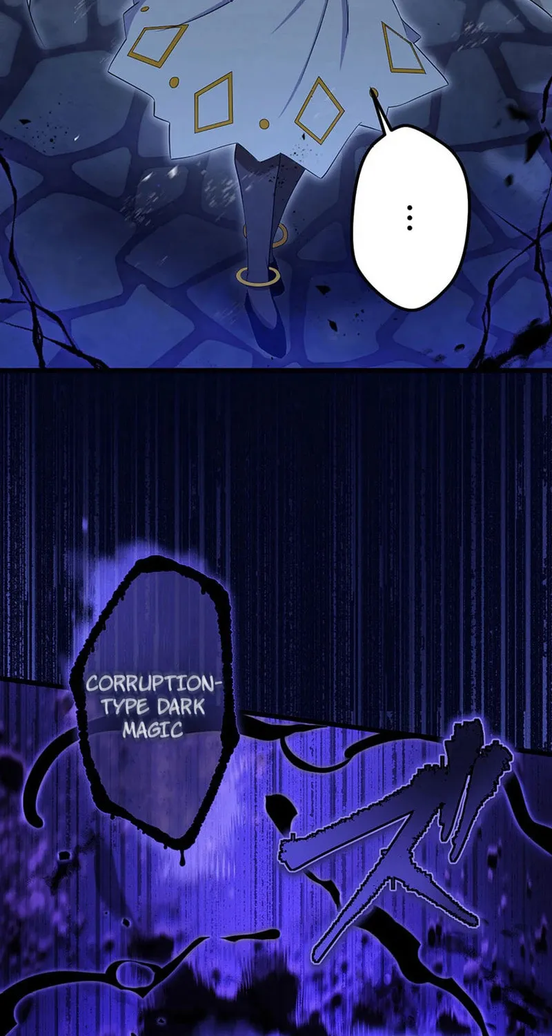 I Reincarnated as an SSS-Ranked Goblin Chapter 65 page 55 - 
