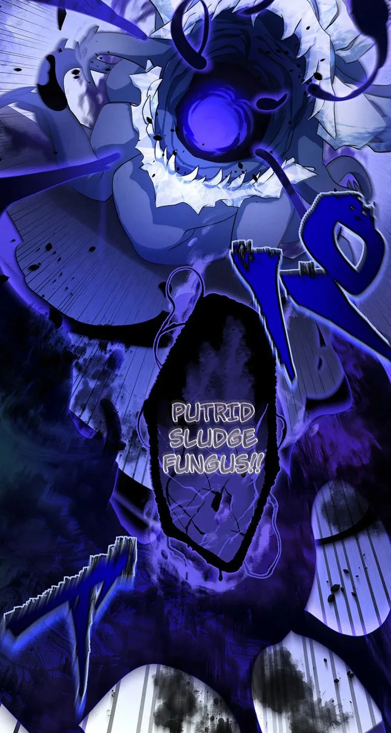 I Reincarnated as an SSS-Ranked Goblin Chapter 65 page 58 - 
