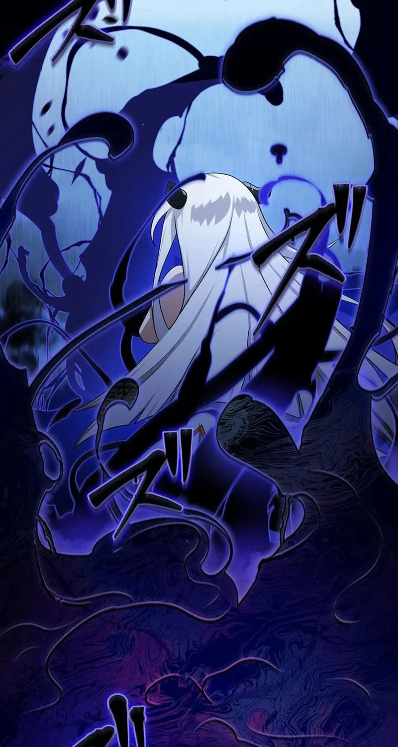 I Reincarnated as an SSS-Ranked Goblin Chapter 65 page 61 - 