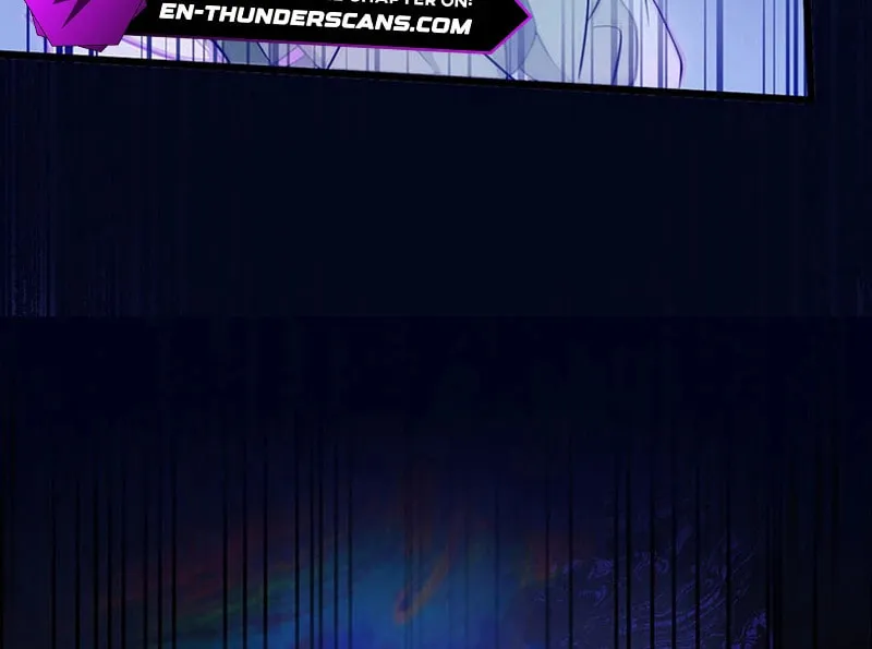 I Reincarnated as an SSS-Ranked Goblin Chapter 65 page 63 - 