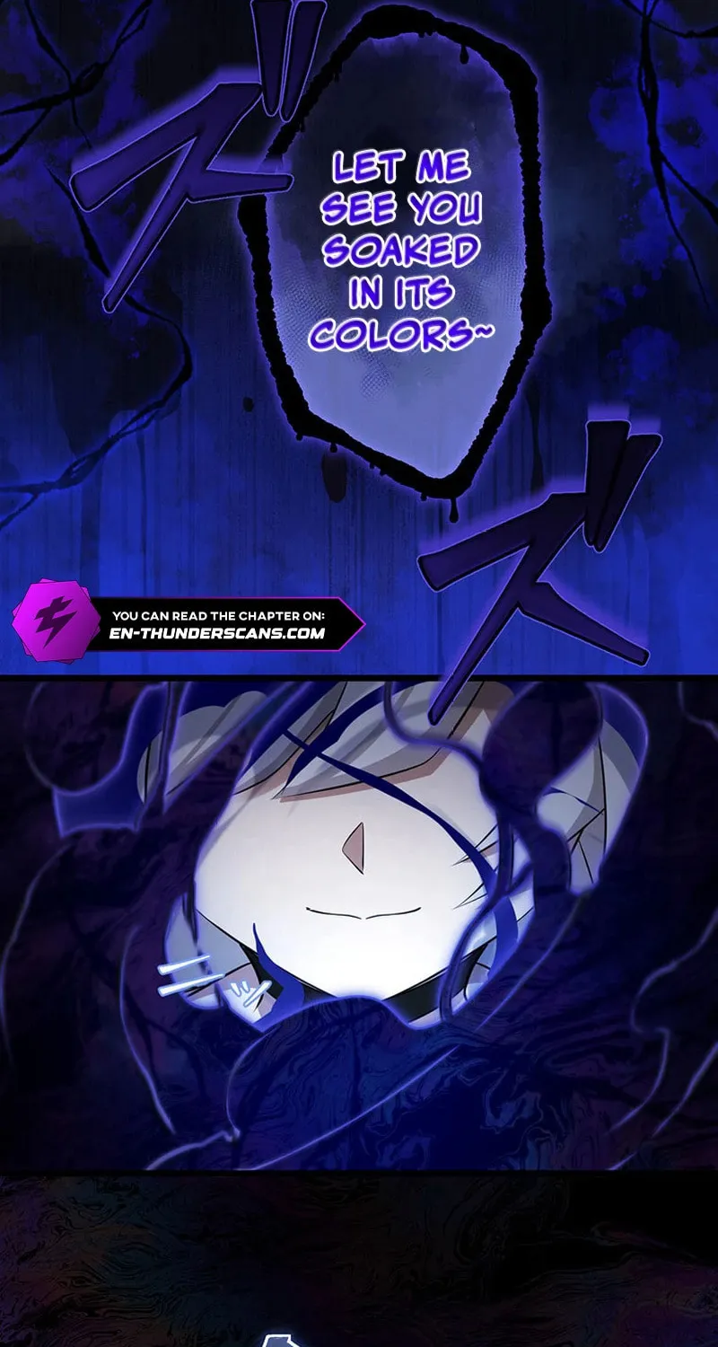I Reincarnated as an SSS-Ranked Goblin Chapter 65 page 67 - 