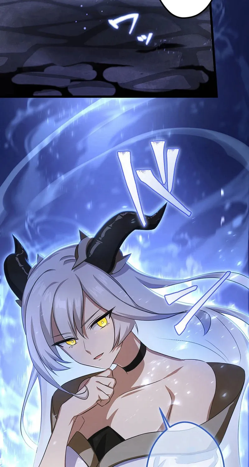 I Reincarnated as an SSS-Ranked Goblin Chapter 65 page 73 - 