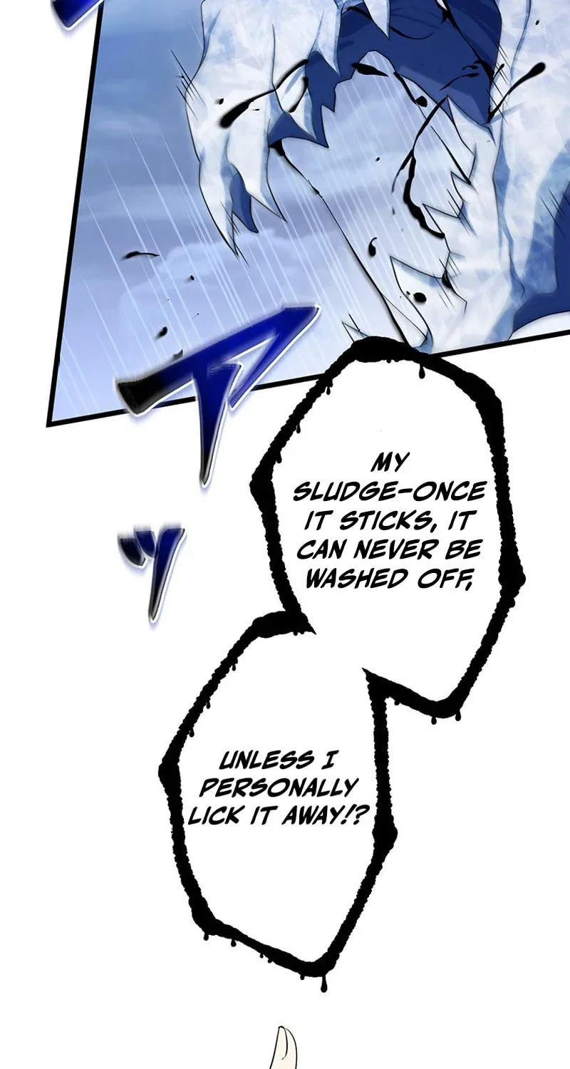 I Reincarnated as an SSS-Ranked Goblin Chapter 65 page 75 - 
