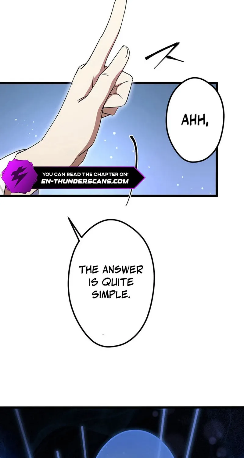 I Reincarnated as an SSS-Ranked Goblin Chapter 65 page 76 - 