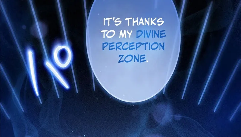 I Reincarnated as an SSS-Ranked Goblin Chapter 65 page 77 - 