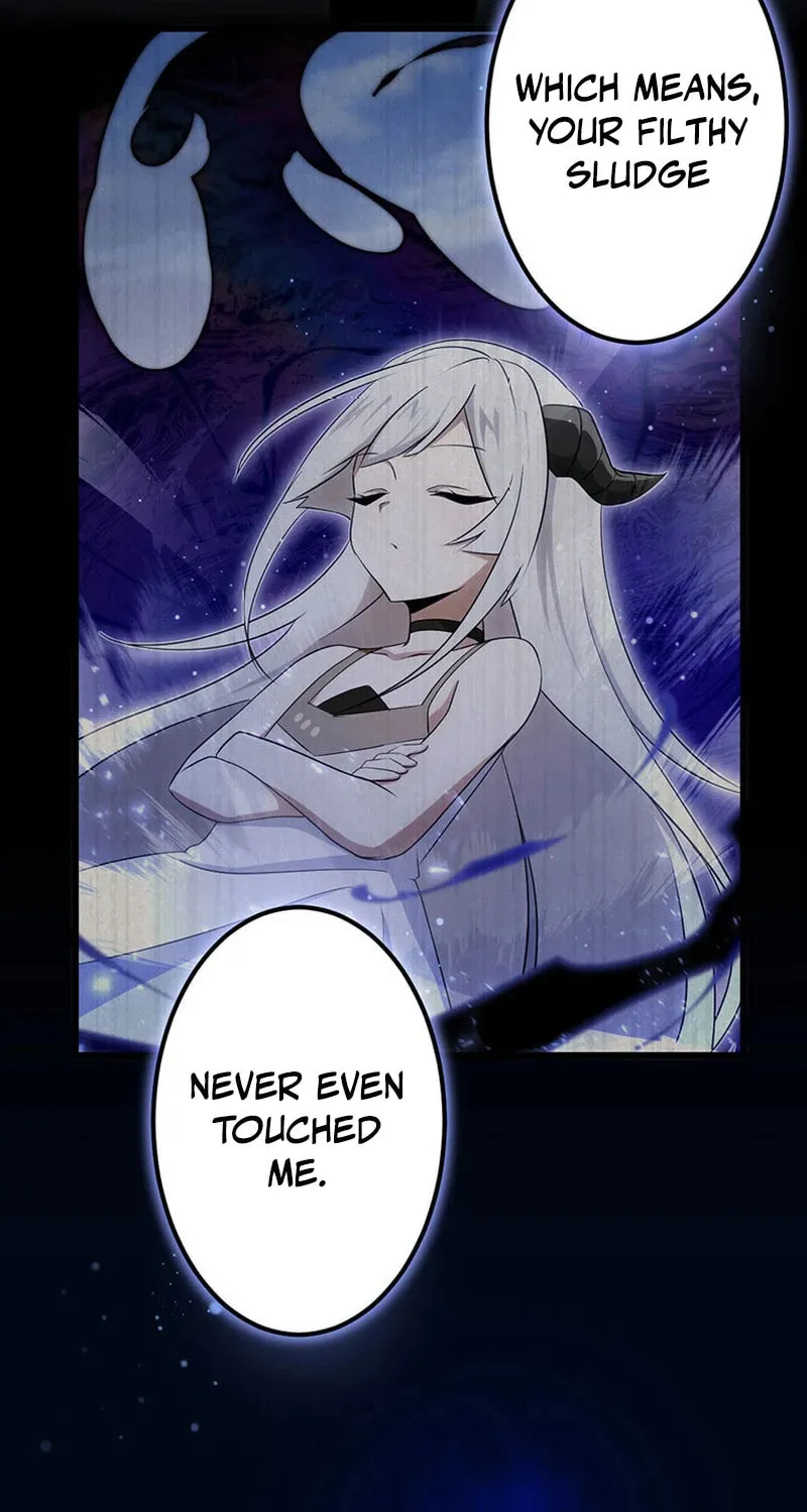 I Reincarnated as an SSS-Ranked Goblin Chapter 65 page 79 - 