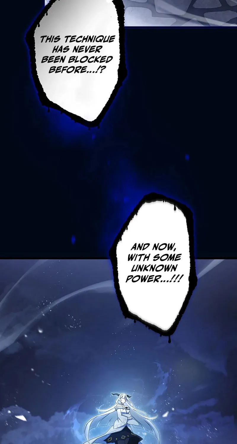 I Reincarnated as an SSS-Ranked Goblin Chapter 65 page 81 - 