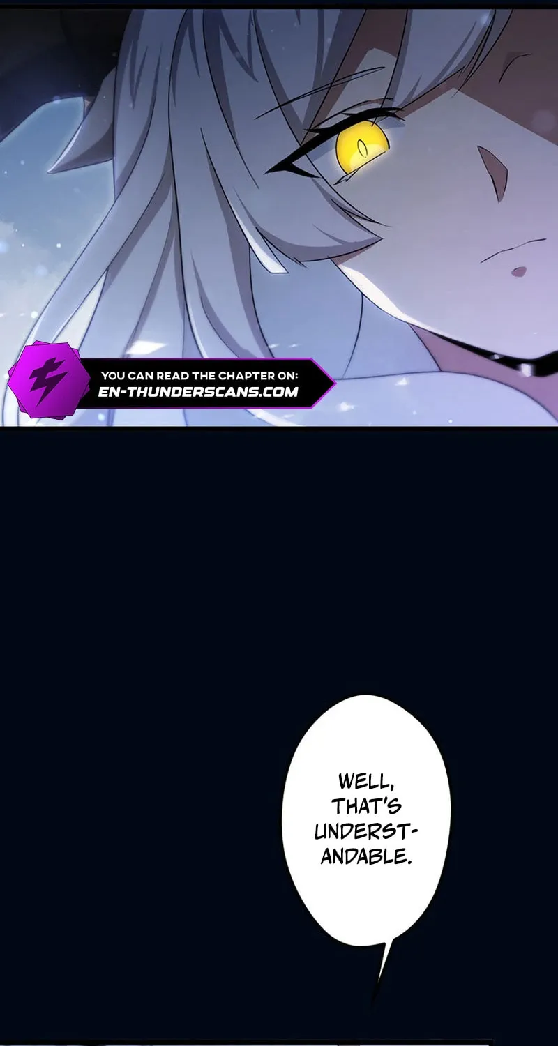 I Reincarnated as an SSS-Ranked Goblin Chapter 65 page 83 - 