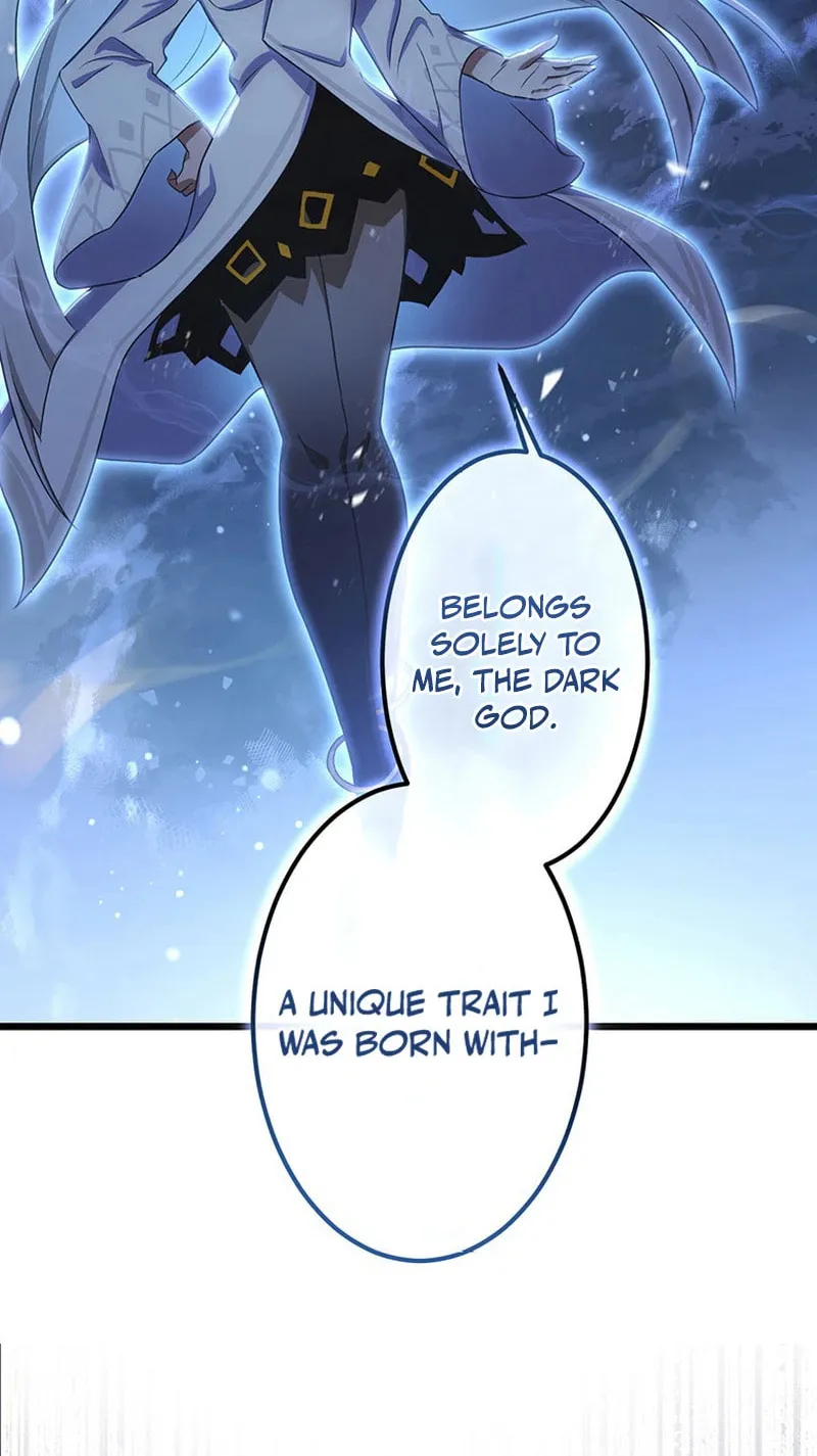I Reincarnated as an SSS-Ranked Goblin Chapter 65 page 85 - 