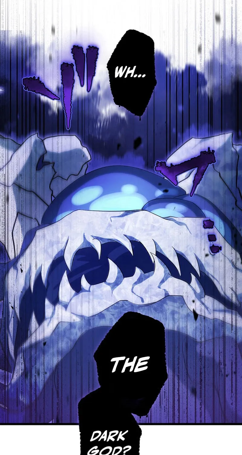 I Reincarnated as an SSS-Ranked Goblin Chapter 65 page 86 - 
