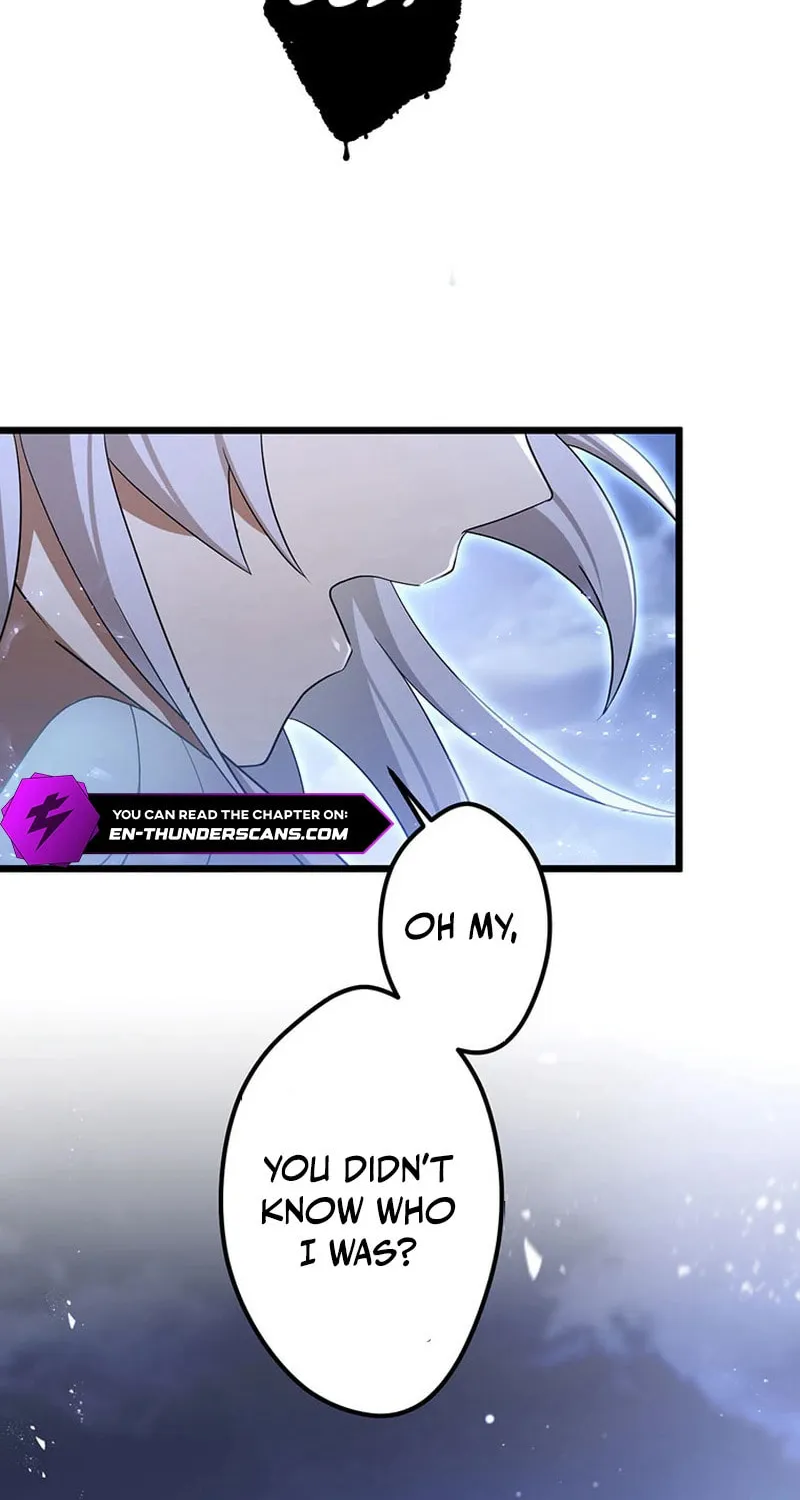 I Reincarnated as an SSS-Ranked Goblin Chapter 65 page 87 - 
