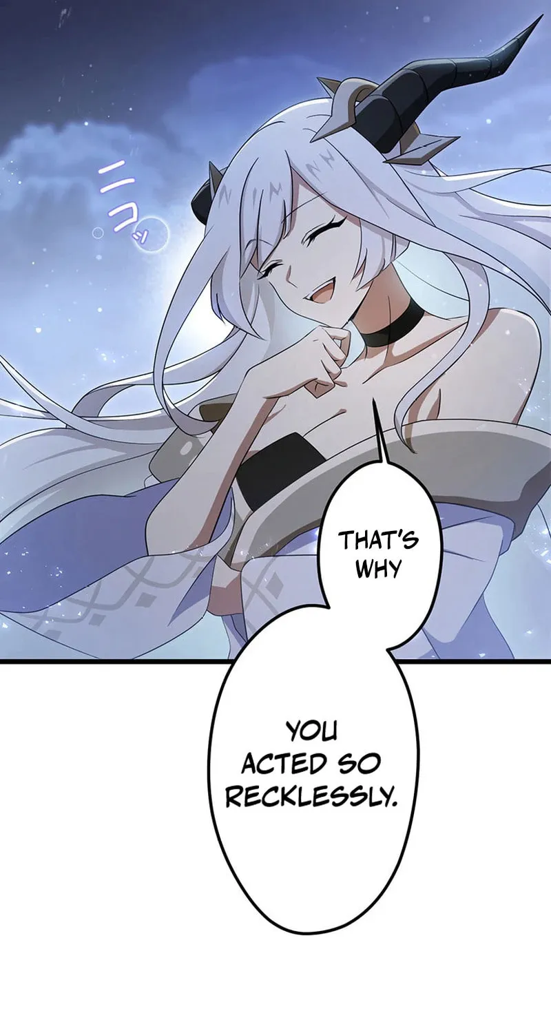 I Reincarnated as an SSS-Ranked Goblin Chapter 65 page 88 - 