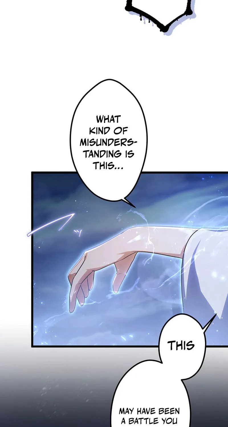 I Reincarnated as an SSS-Ranked Goblin Chapter 65 page 90 - 