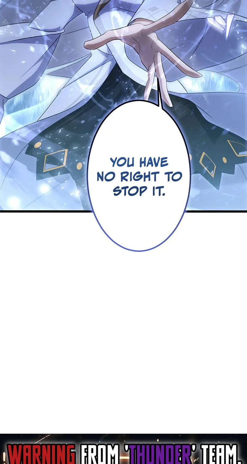 I Reincarnated as an SSS-Ranked Goblin Chapter 65 page 92 - 