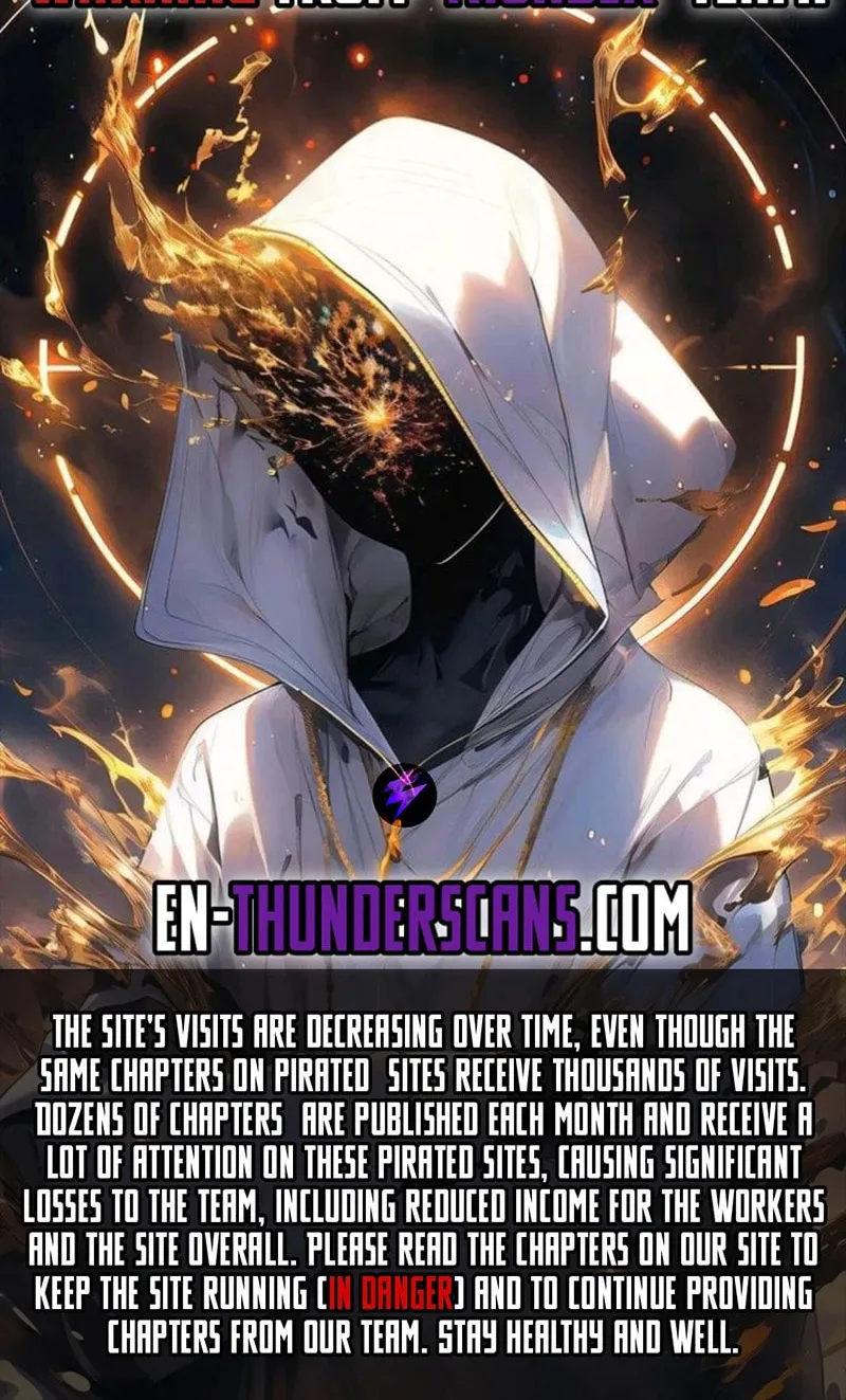 I Reincarnated as an SSS-Ranked Goblin Chapter 65 page 93 - 
