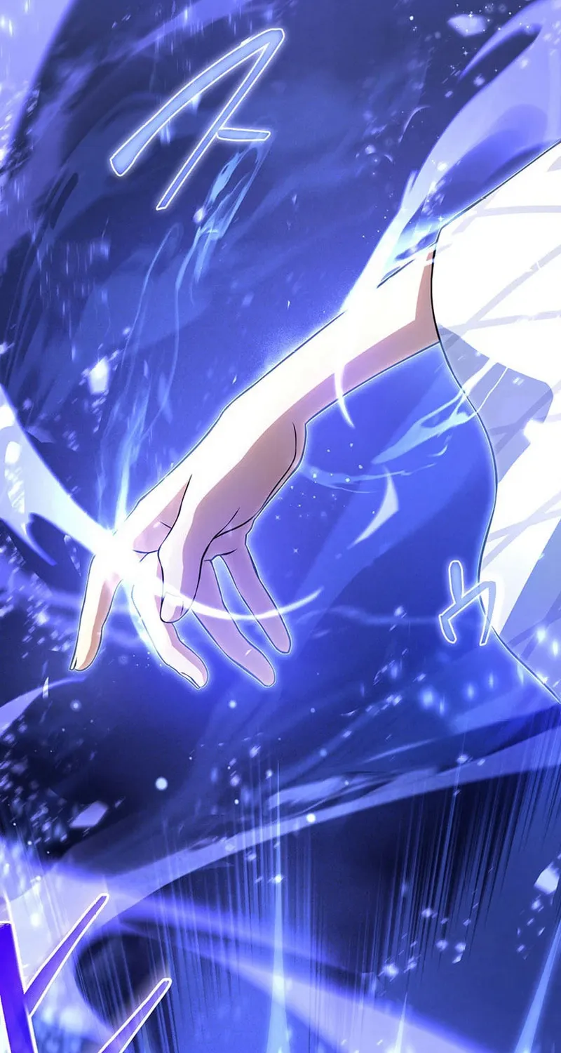 I Reincarnated as an SSS-Ranked Goblin Chapter 66 page 2 - 