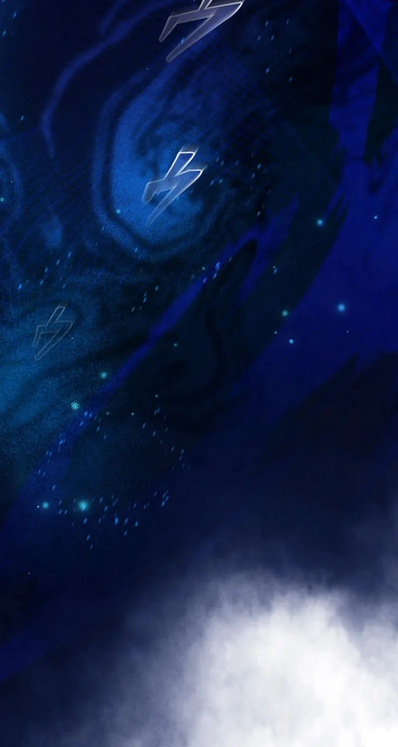 I Reincarnated as an SSS-Ranked Goblin Chapter 66 page 12 - 