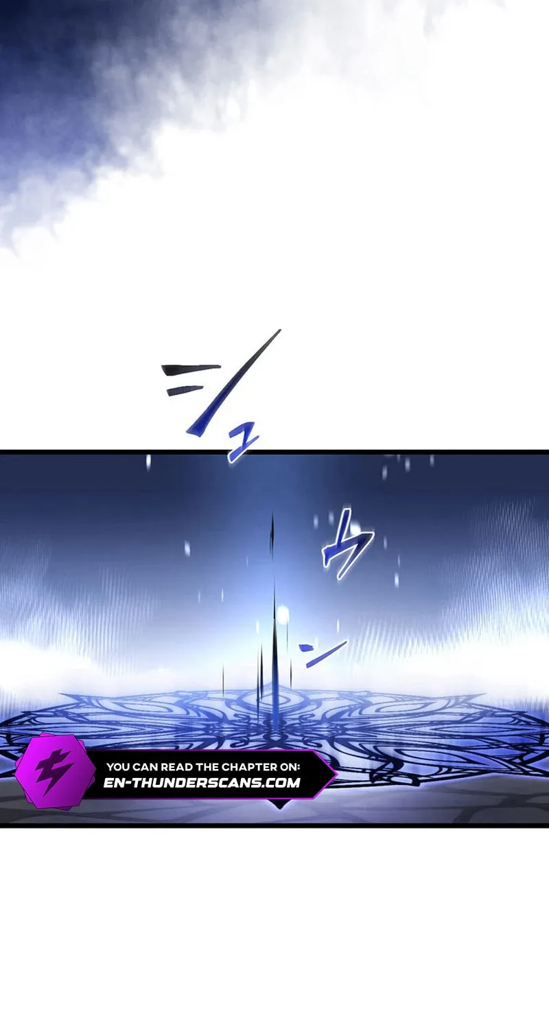 I Reincarnated as an SSS-Ranked Goblin Chapter 66 page 13 - 