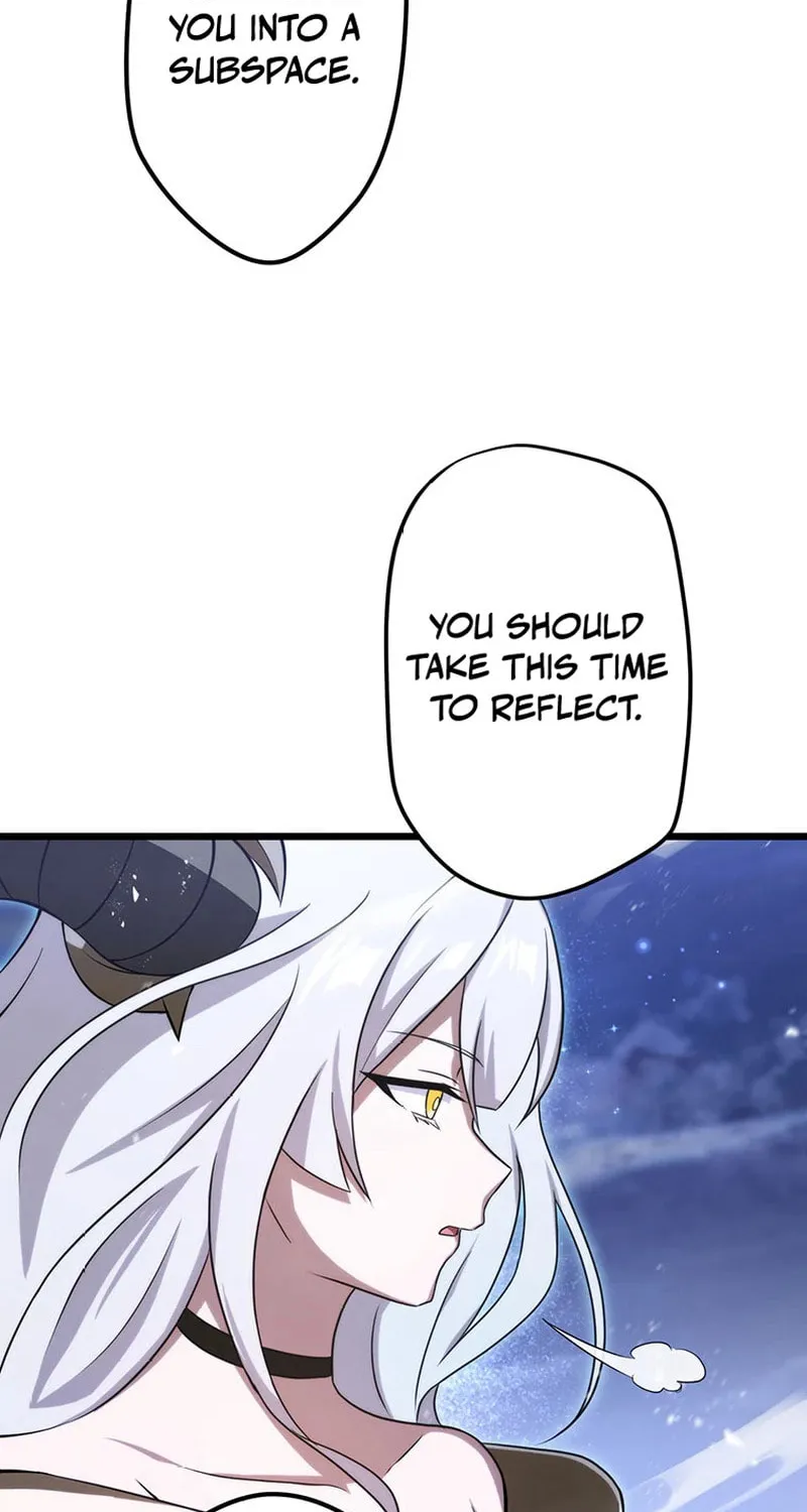 I Reincarnated as an SSS-Ranked Goblin Chapter 66 page 15 - 