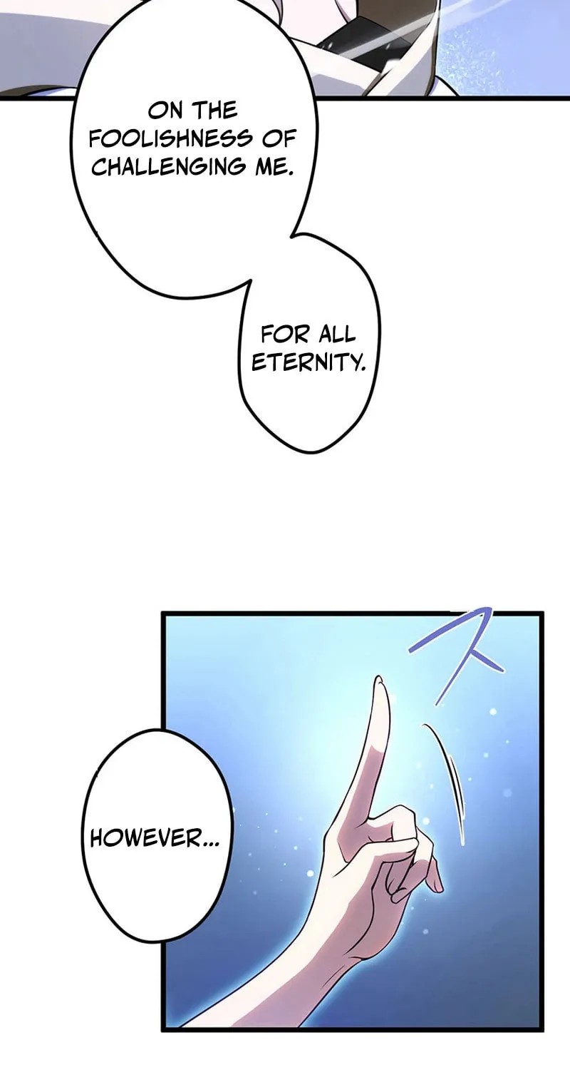 I Reincarnated as an SSS-Ranked Goblin Chapter 66 page 16 - 