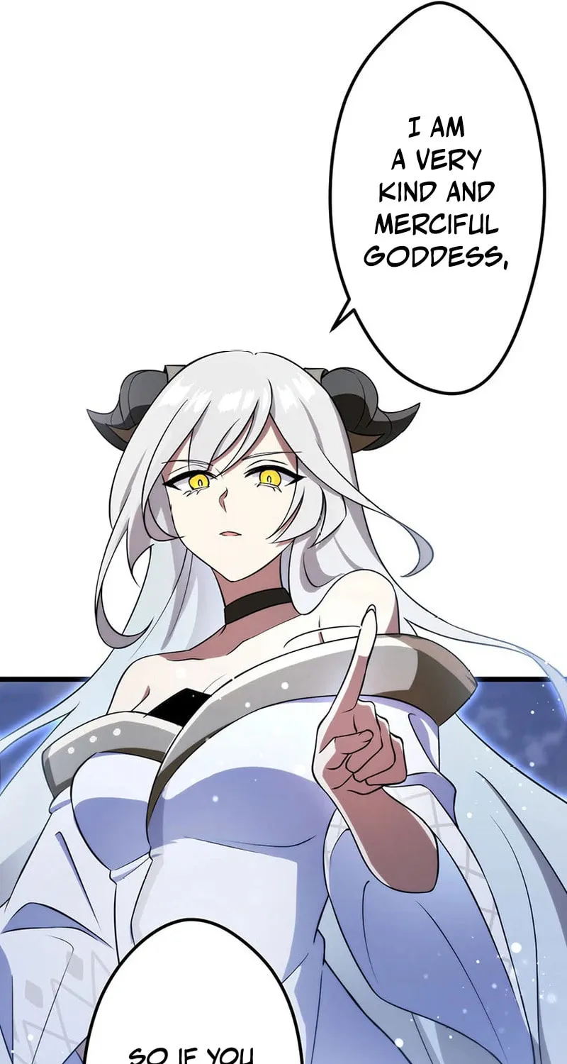I Reincarnated as an SSS-Ranked Goblin Chapter 66 page 18 - 
