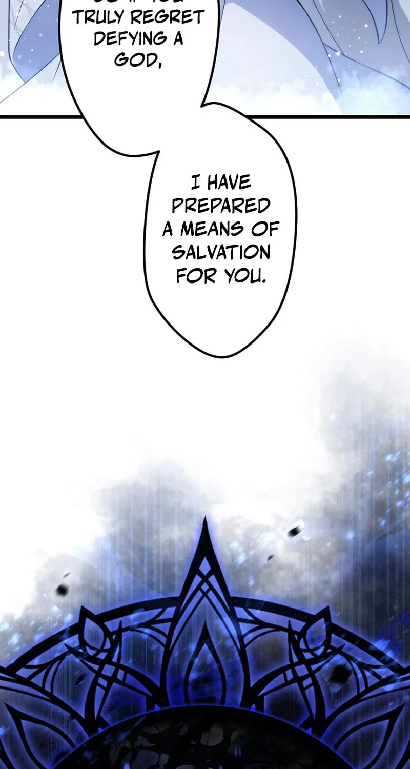 I Reincarnated as an SSS-Ranked Goblin Chapter 66 page 19 - 