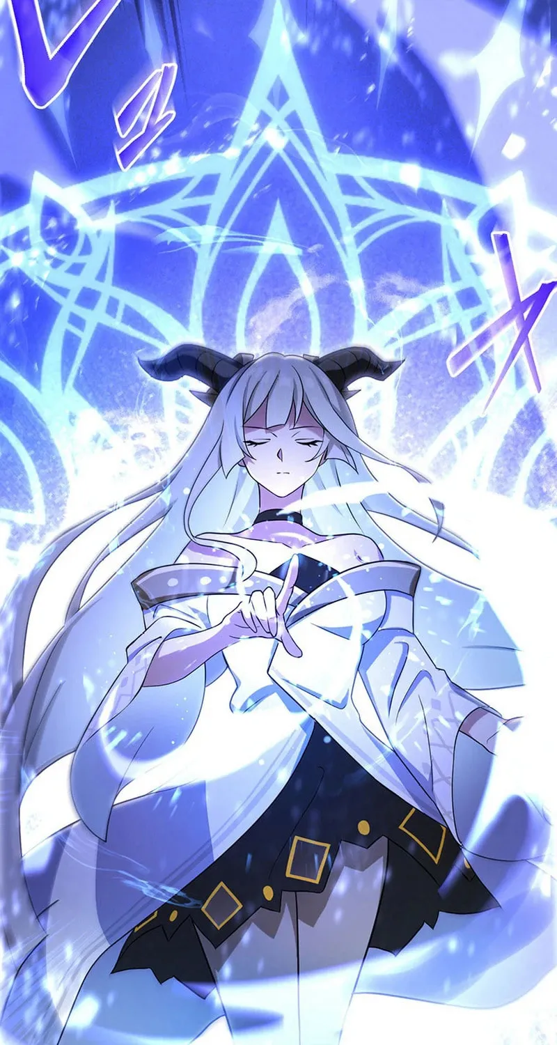 I Reincarnated as an SSS-Ranked Goblin Chapter 66 page 3 - 