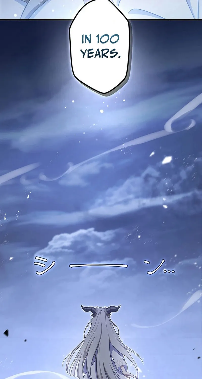 I Reincarnated as an SSS-Ranked Goblin Chapter 66 page 22 - 