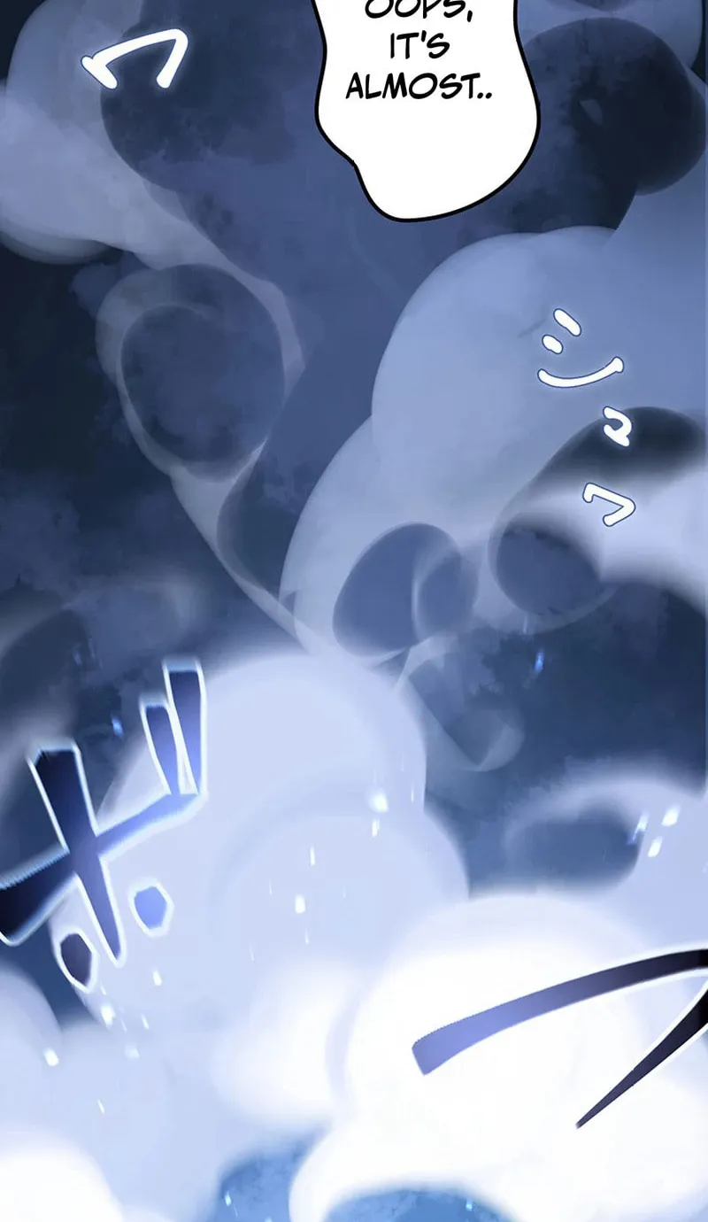 I Reincarnated as an SSS-Ranked Goblin Chapter 66 page 25 - 