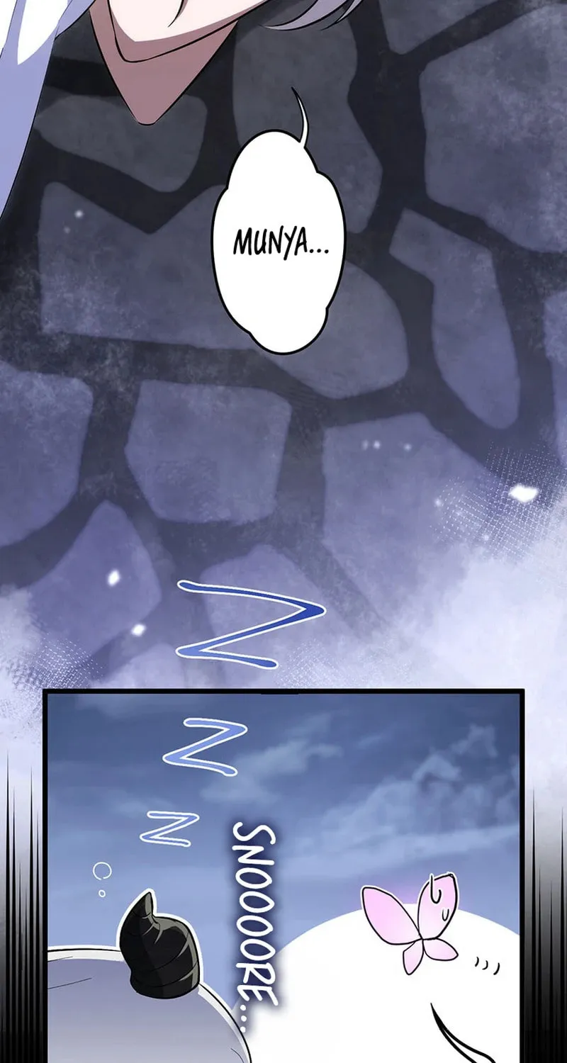 I Reincarnated as an SSS-Ranked Goblin Chapter 66 page 28 - 