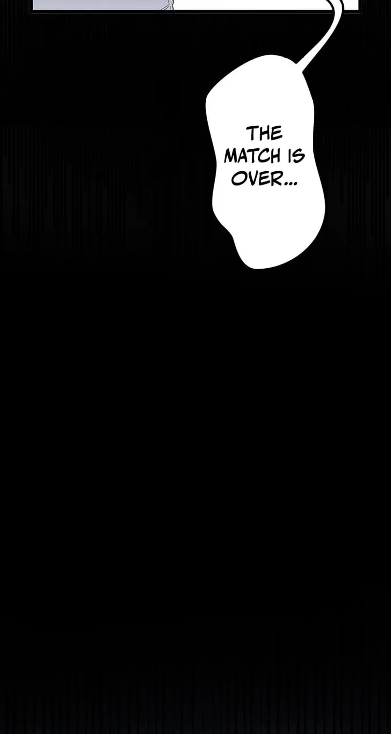 I Reincarnated as an SSS-Ranked Goblin Chapter 66 page 29 - 