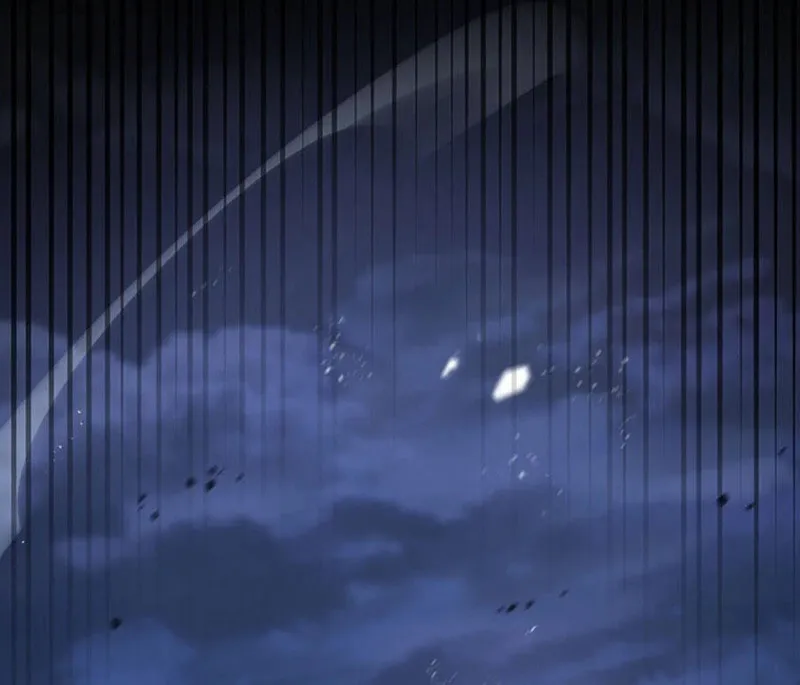 I Reincarnated as an SSS-Ranked Goblin Chapter 66 page 30 - 