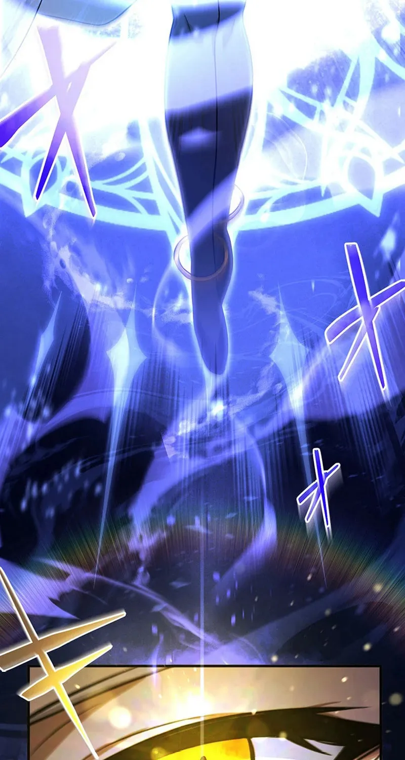 I Reincarnated as an SSS-Ranked Goblin Chapter 66 page 4 - 