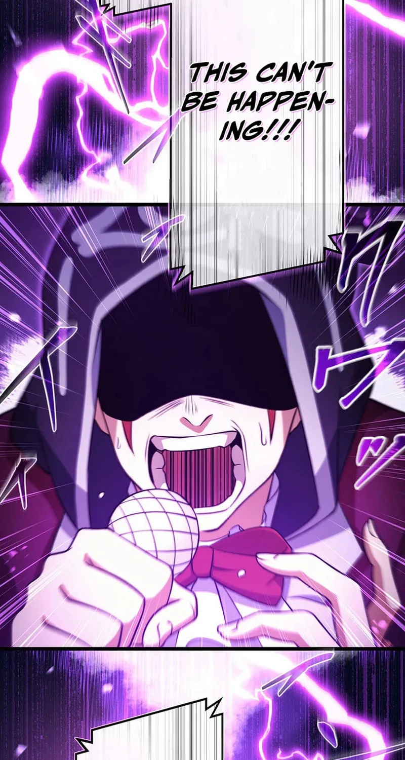I Reincarnated as an SSS-Ranked Goblin Chapter 66 page 32 - 