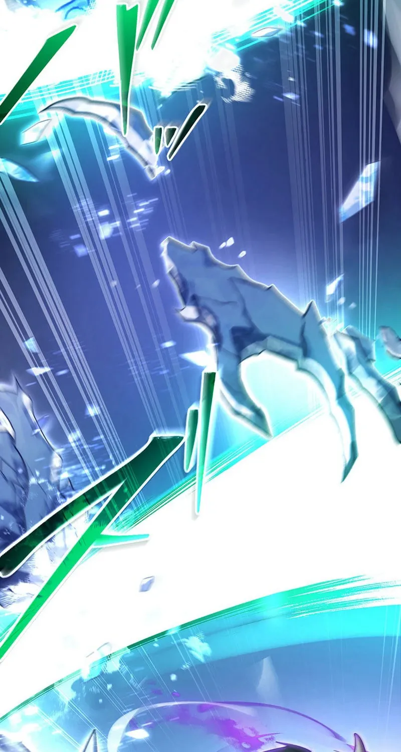 I Reincarnated as an SSS-Ranked Goblin Chapter 66 page 37 - 
