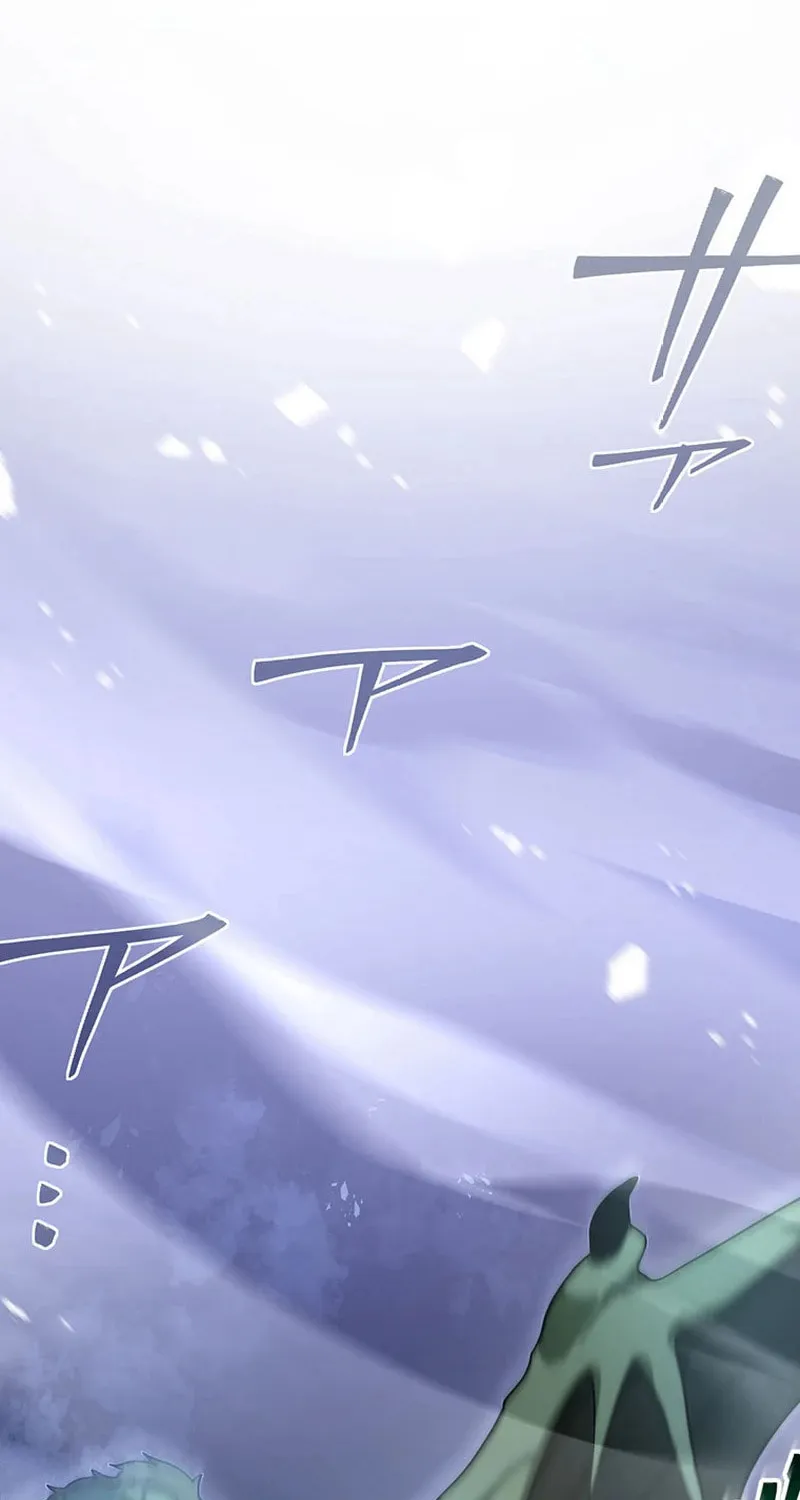 I Reincarnated as an SSS-Ranked Goblin Chapter 66 page 40 - 