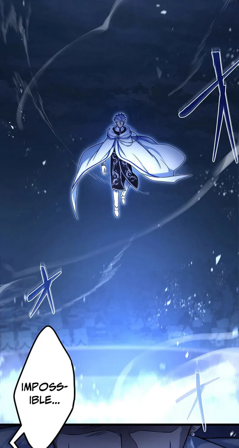 I Reincarnated as an SSS-Ranked Goblin Chapter 66 page 49 - 