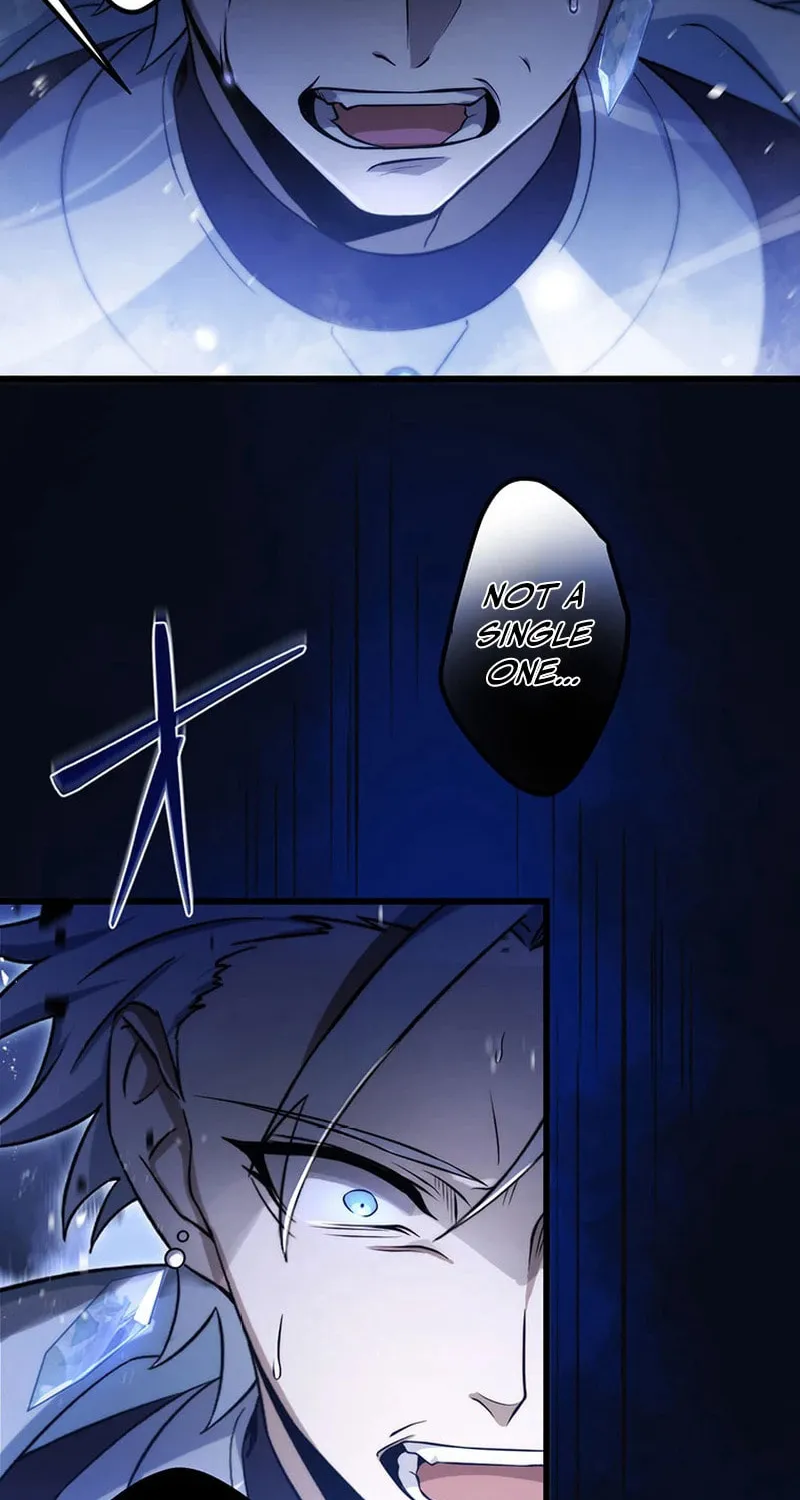 I Reincarnated as an SSS-Ranked Goblin Chapter 66 page 50 - 