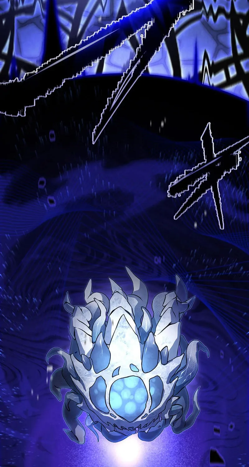 I Reincarnated as an SSS-Ranked Goblin Chapter 66 page 6 - 