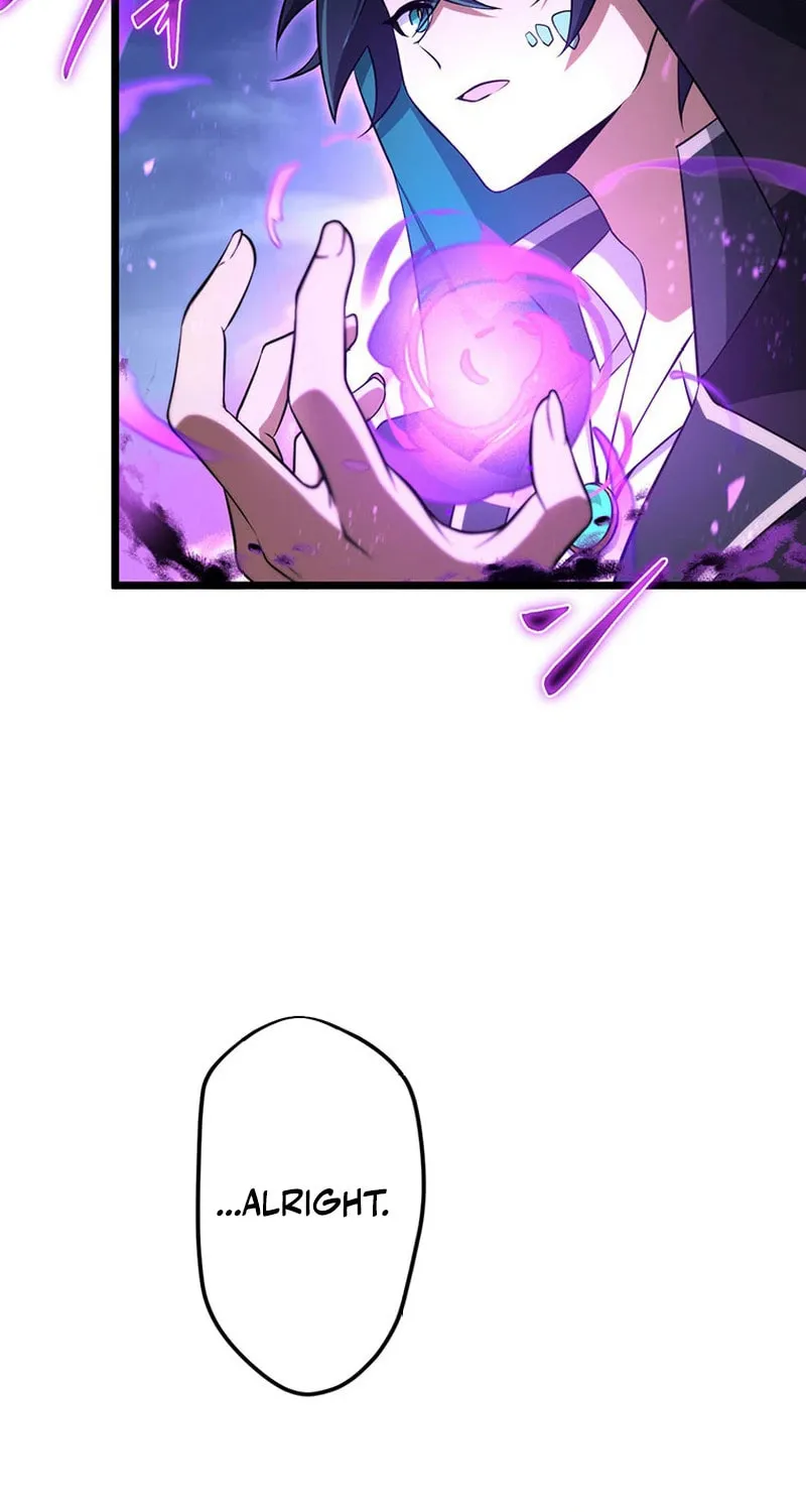 I Reincarnated as an SSS-Ranked Goblin Chapter 66 page 53 - 