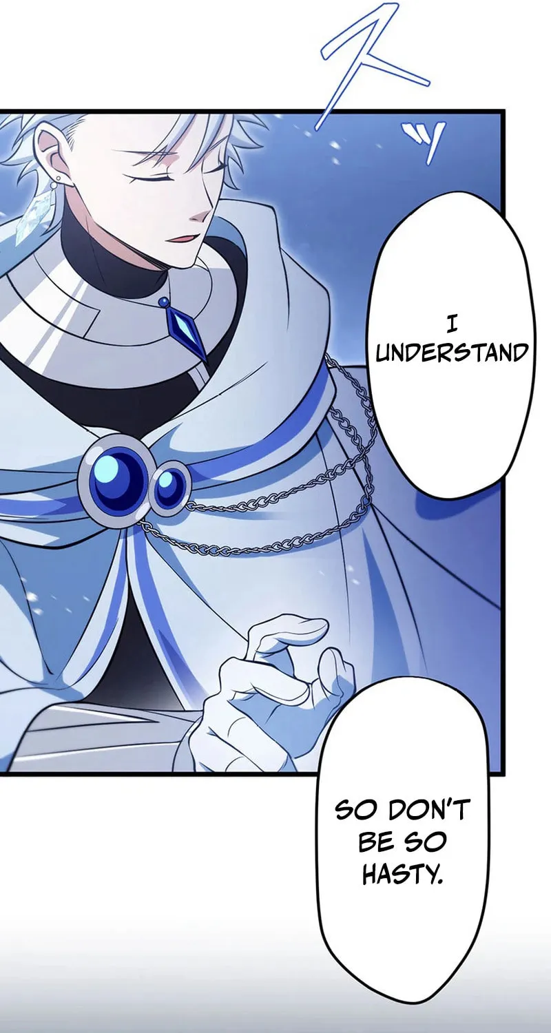 I Reincarnated as an SSS-Ranked Goblin Chapter 66 page 54 - 