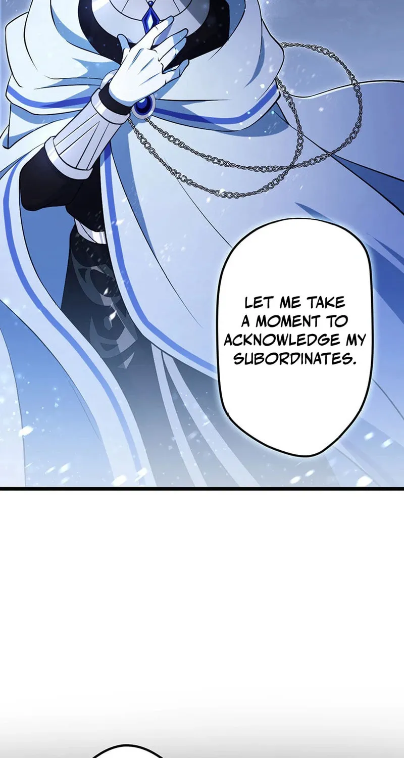 I Reincarnated as an SSS-Ranked Goblin Chapter 66 page 56 - 