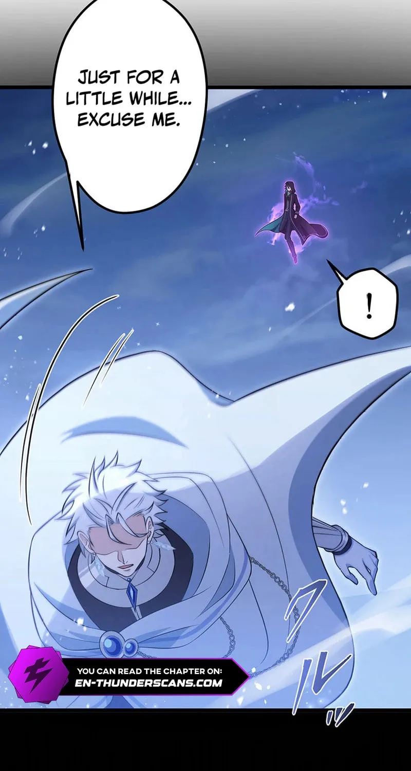 I Reincarnated as an SSS-Ranked Goblin Chapter 66 page 57 - 