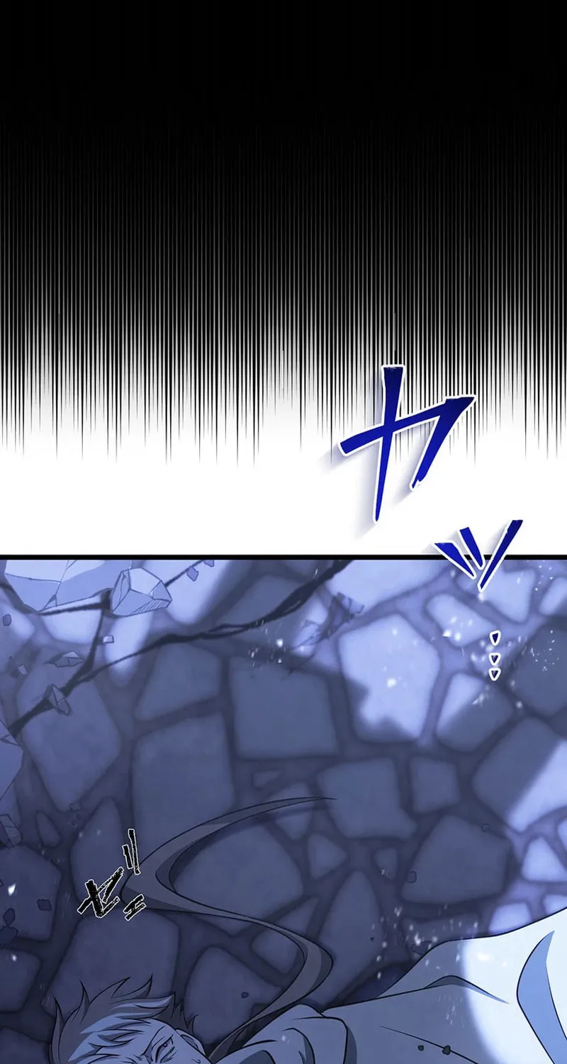 I Reincarnated as an SSS-Ranked Goblin Chapter 66 page 58 - 