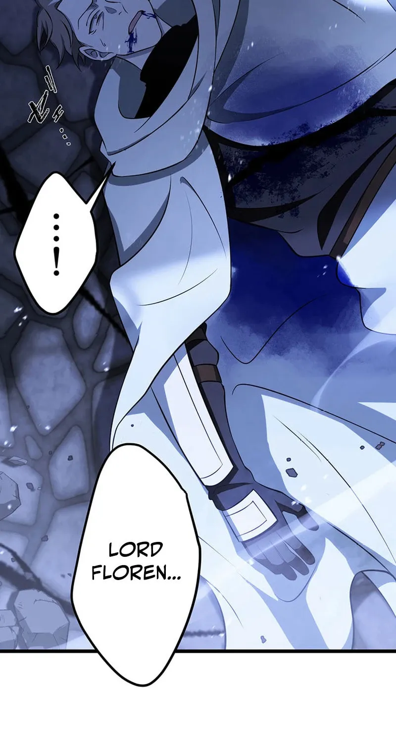 I Reincarnated as an SSS-Ranked Goblin Chapter 66 page 59 - 