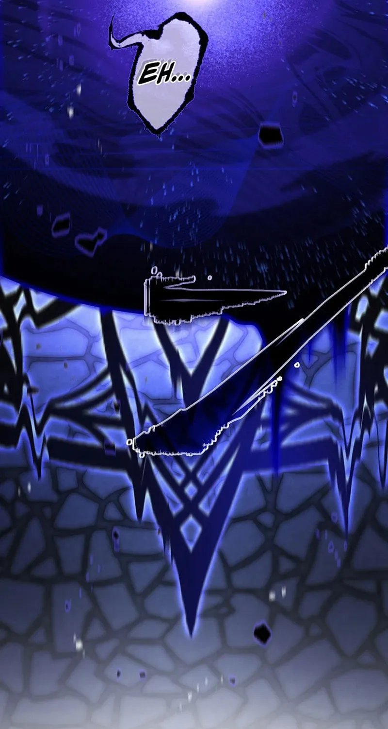 I Reincarnated as an SSS-Ranked Goblin Chapter 66 page 7 - 
