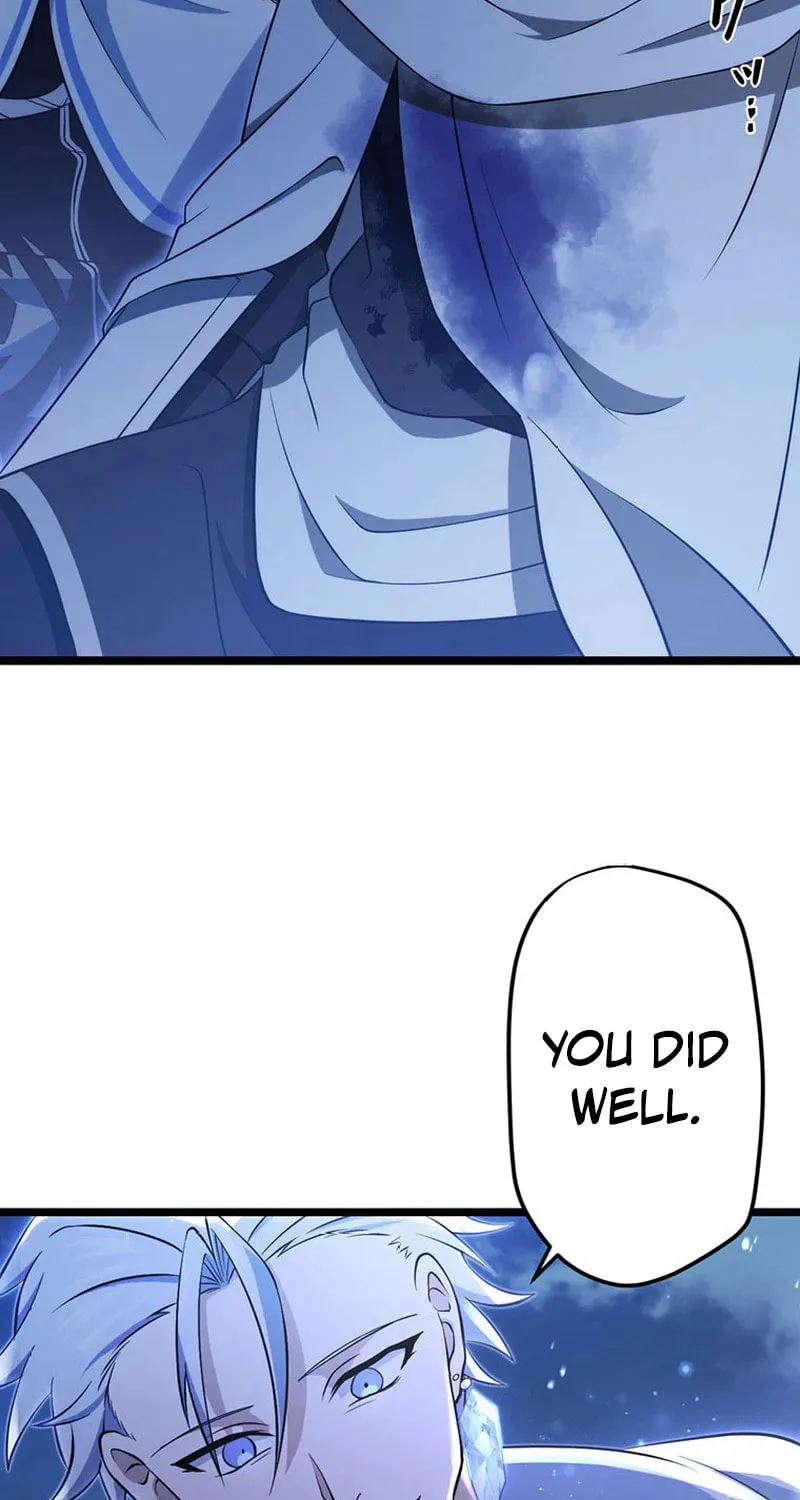 I Reincarnated as an SSS-Ranked Goblin Chapter 66 page 61 - 