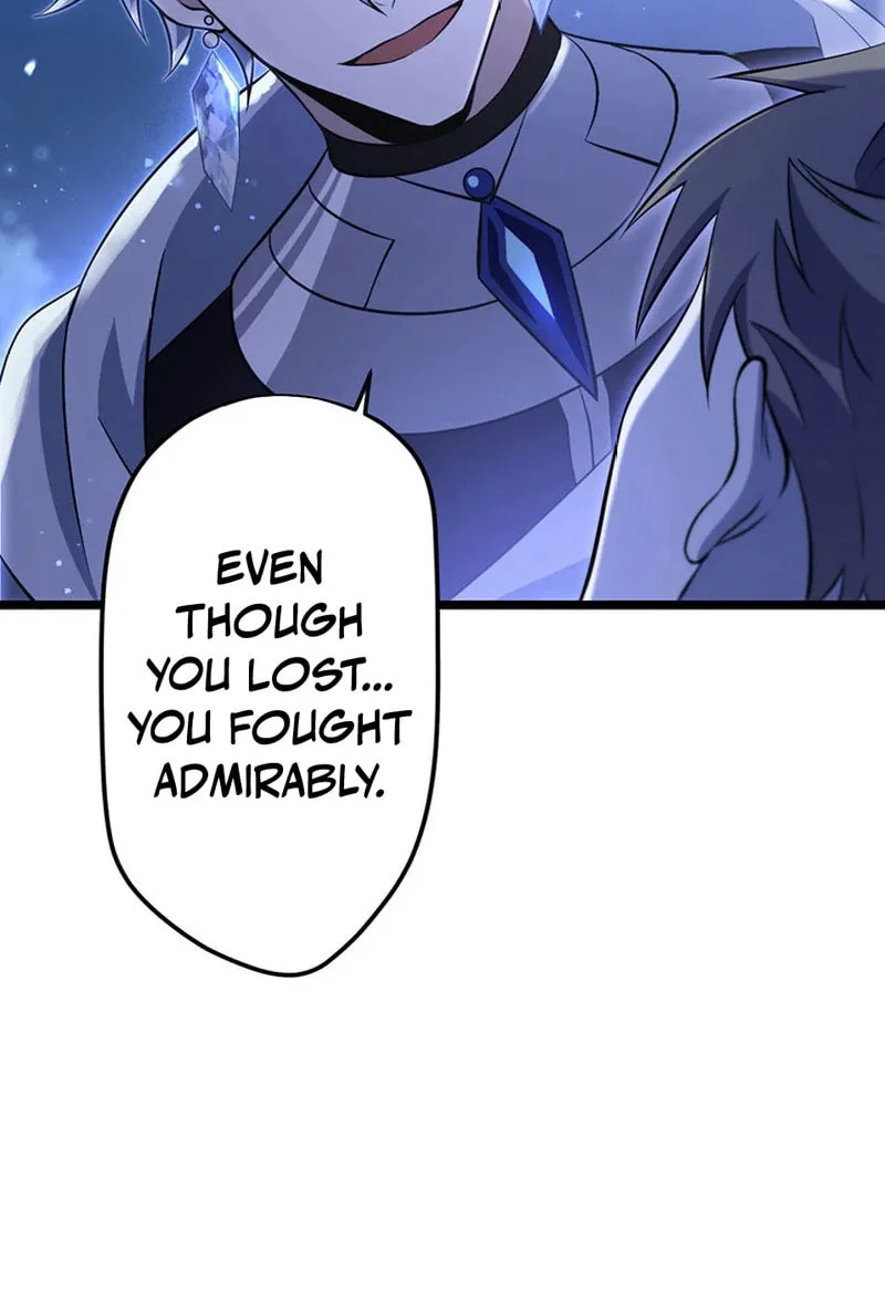 I Reincarnated as an SSS-Ranked Goblin Chapter 66 page 62 - 