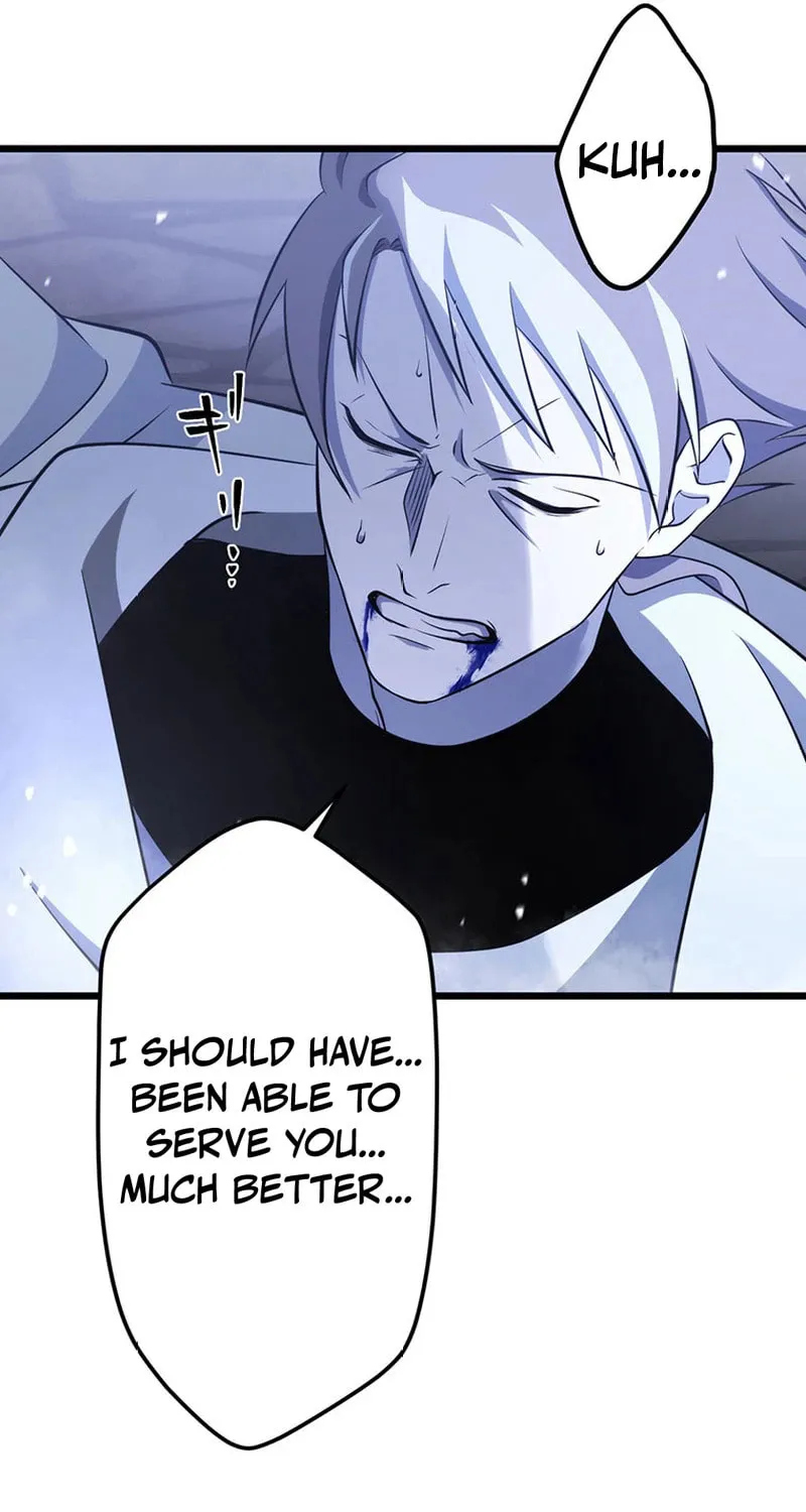 I Reincarnated as an SSS-Ranked Goblin Chapter 66 page 63 - 