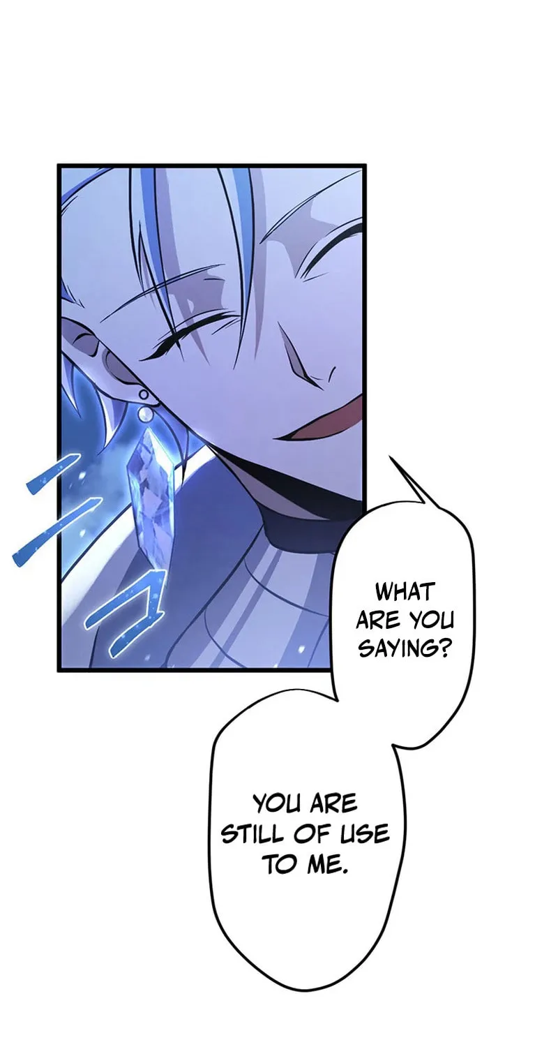 I Reincarnated as an SSS-Ranked Goblin Chapter 66 page 64 - 